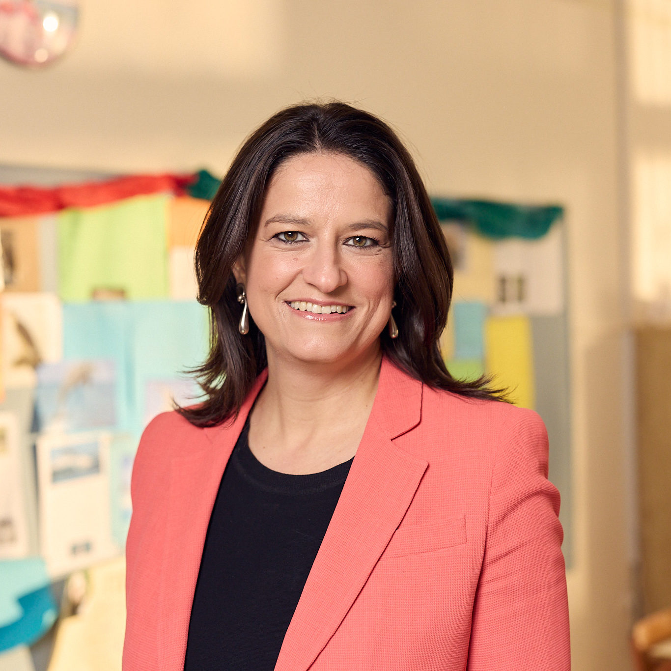 Η Εργασία και η Κοινωνική Ασφάλιση Εξελίσσονται.