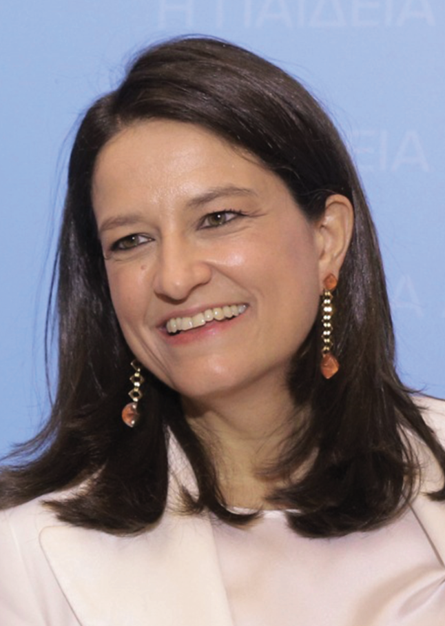 Λίγα λόγια για εμένα