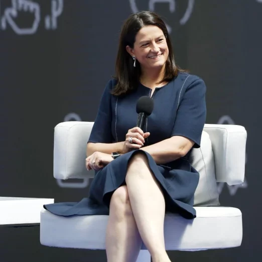 ΥΠΕΚΑ Ν. Κεραμέως στο συνέδριο «Brain Retain & Regain»: Οι επαγγελματικές ευκαιρίες κίνητρο για την επιστροφή των Ελλήνων του εξωτερικού στη χώρα