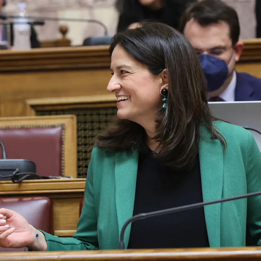 Γίνε μέλος της κοινότητάς μου στο Viber.