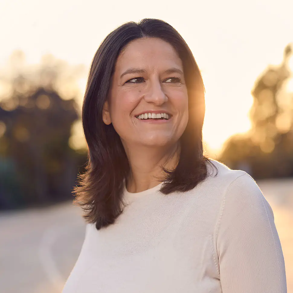 Ενημερώσου για όλα πρώτη/ος.