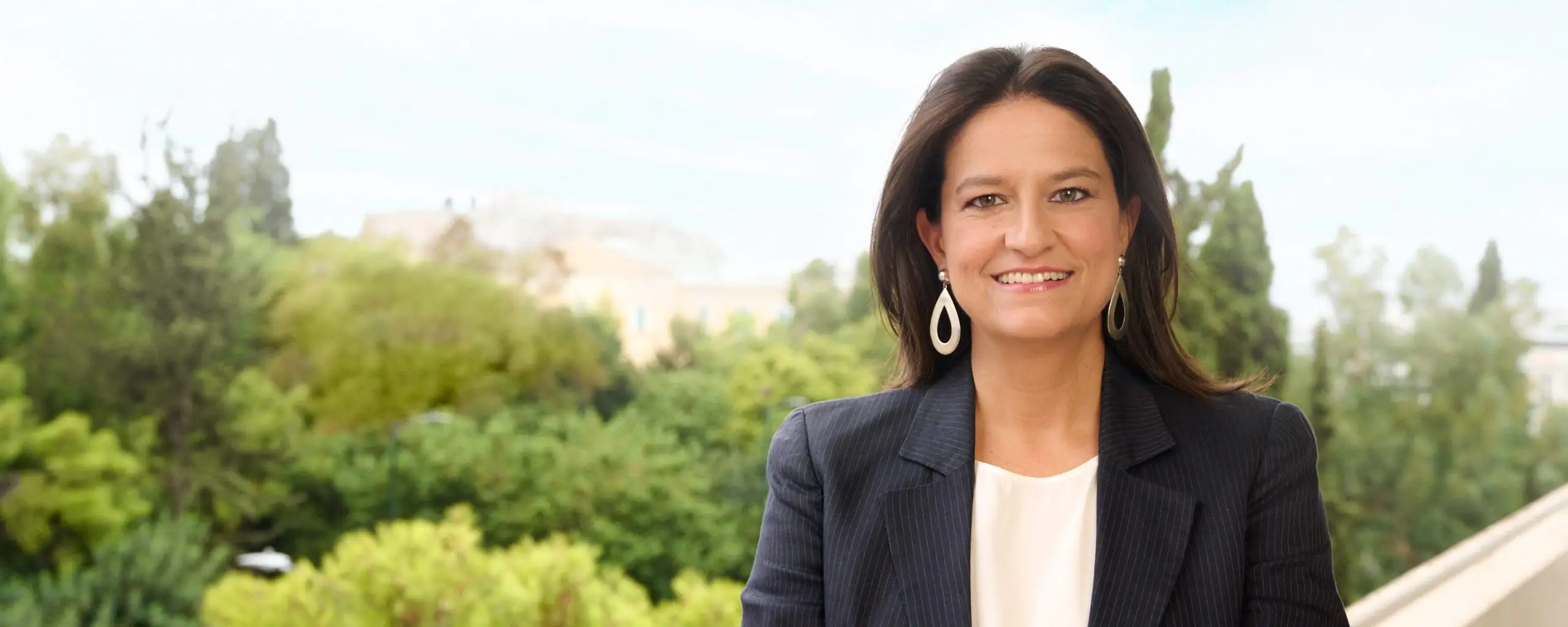Υπουργείο Εσωτερικών (2023-2024)