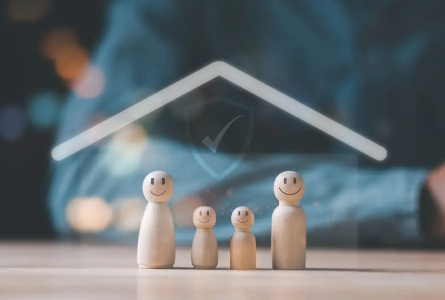 Κοινωνική Ασφάλιση